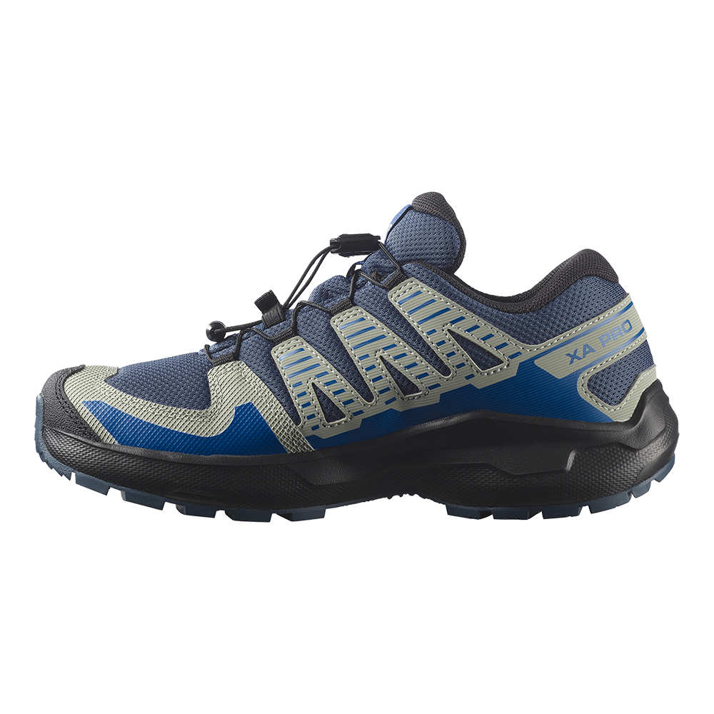 salomon-jr-xa-pro-waterproof-L49308200_Spellbound_Bluing_Wrought_Iron-boerne-outdoorsko-46161-moerkeblaa-d.png