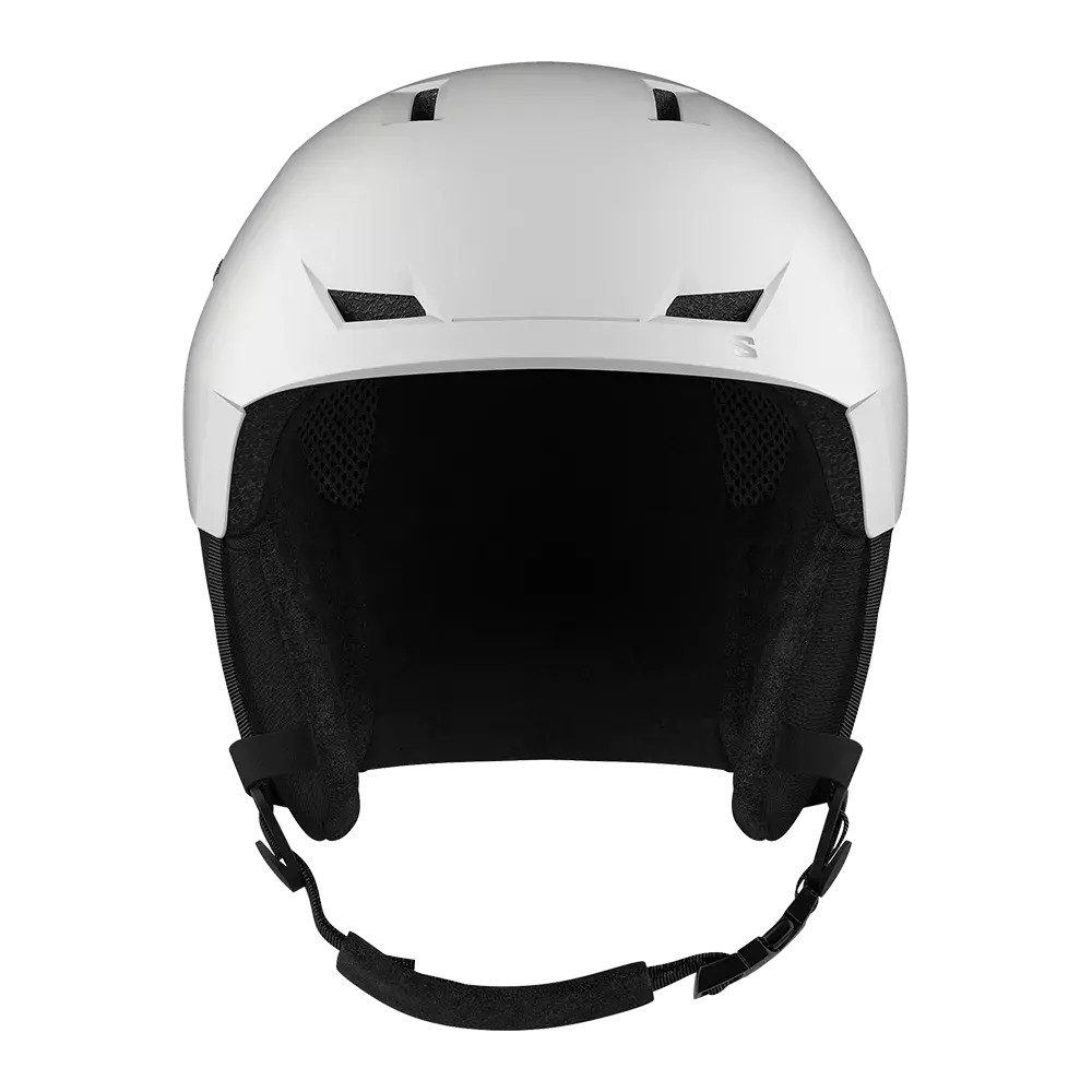 Salomon W Icon LT Access Helmet - Damen Skihelm