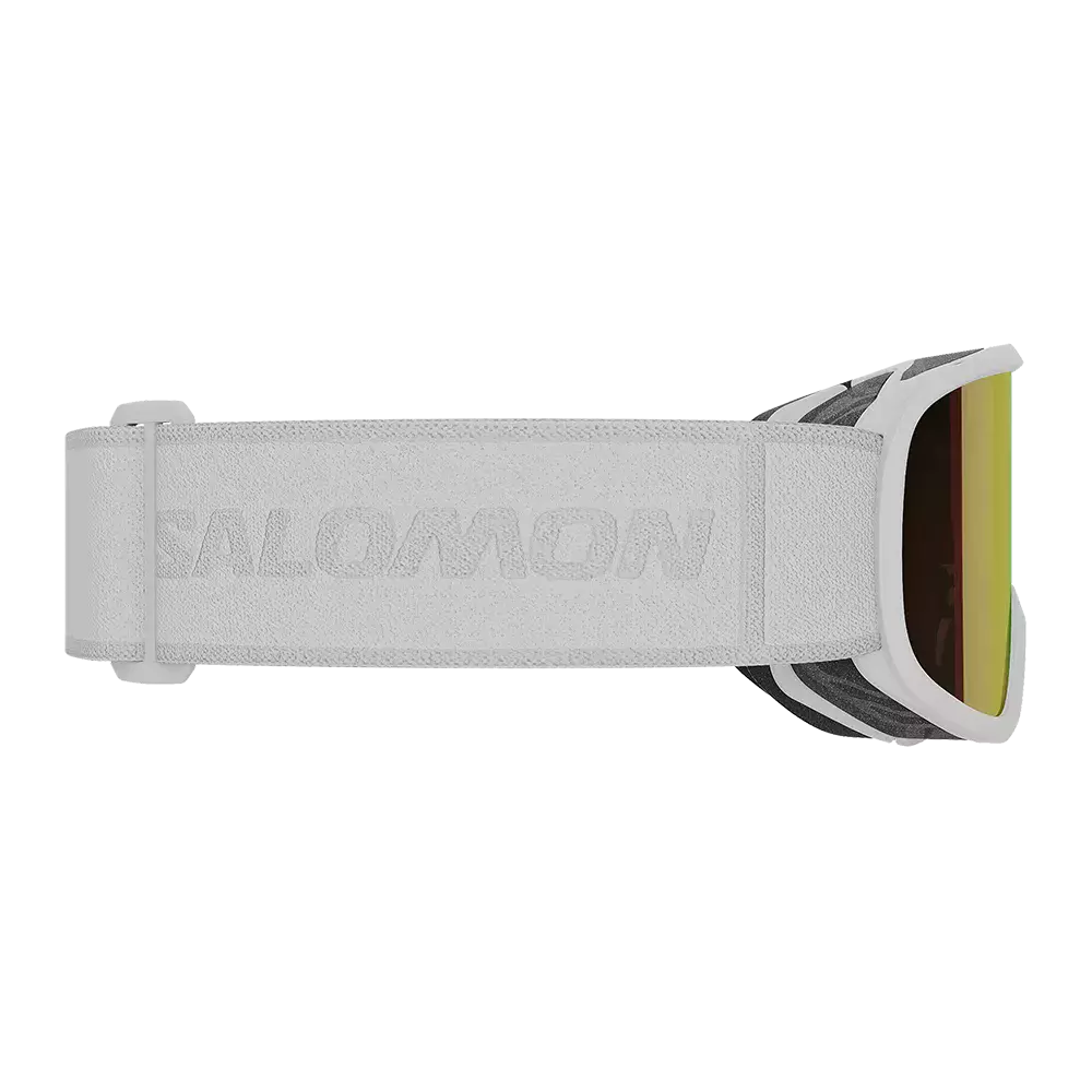 Salomon Lumi Jr Goggle - Børne Skibriller