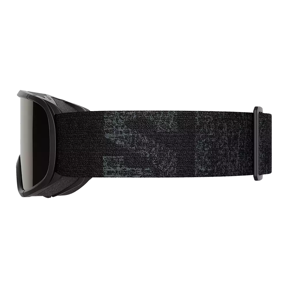 Salomon Lumi Jr Goggle - Børne Skibriller