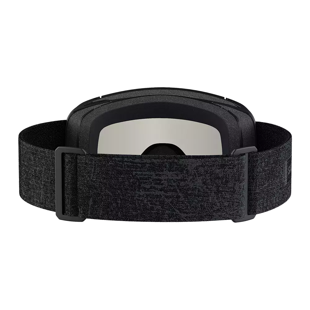 Salomon Lumi Jr Goggle - Børne Skibriller