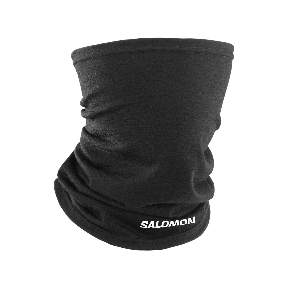 salomon-merino-neck-gator-LC1897100-uld-halsedisse-45277-sort-a.png