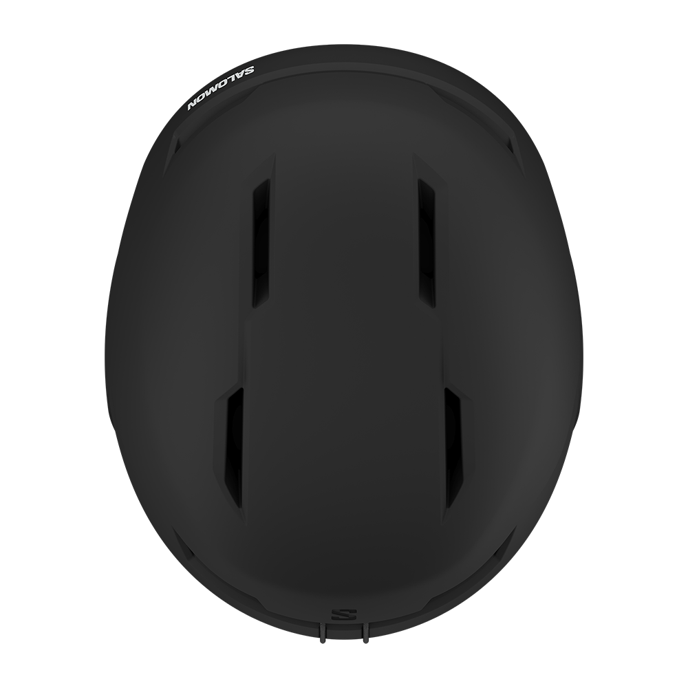 Salomon Pioneer 3 Access Skihelm