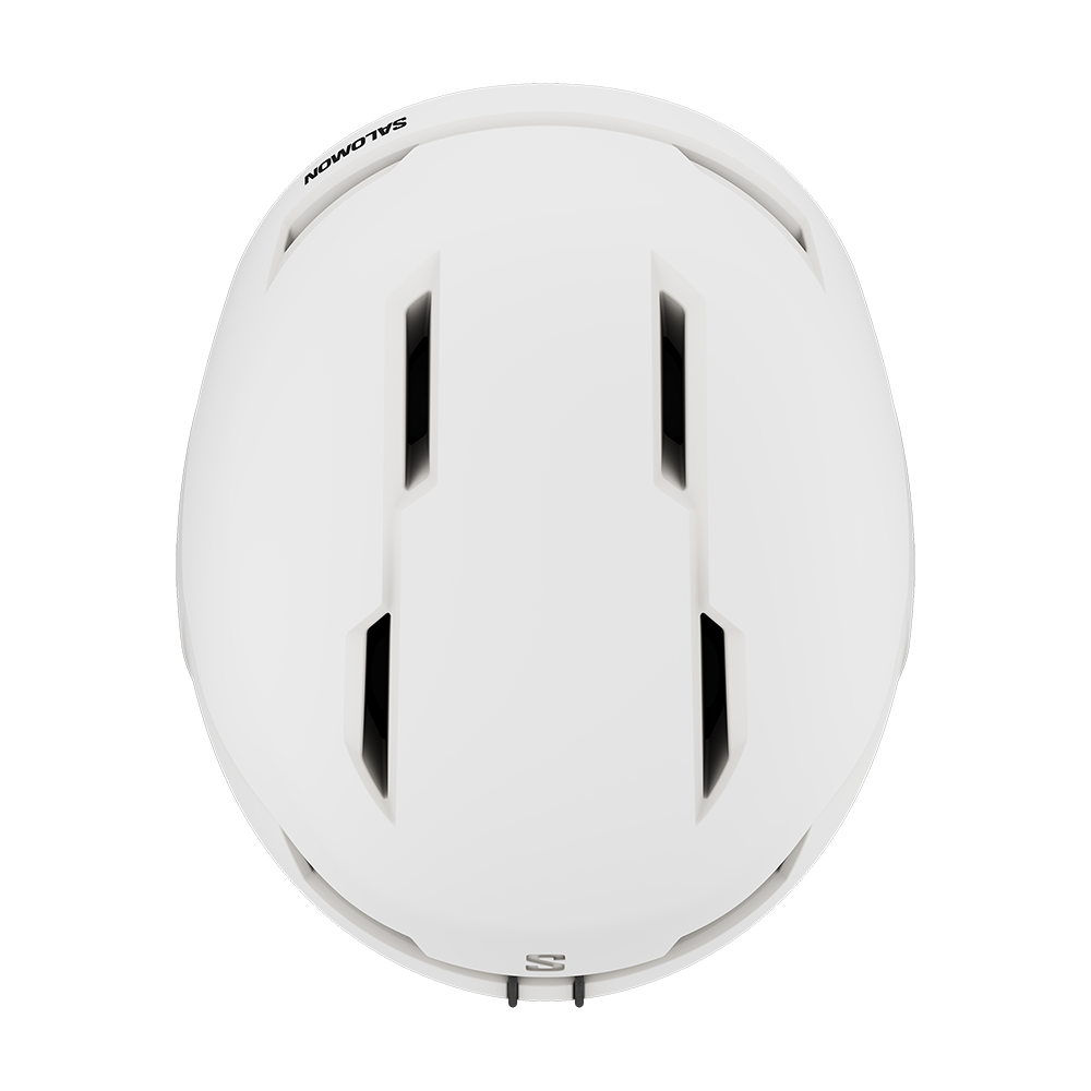Salomon Pioneer 3 Access Helmet - Skihelm