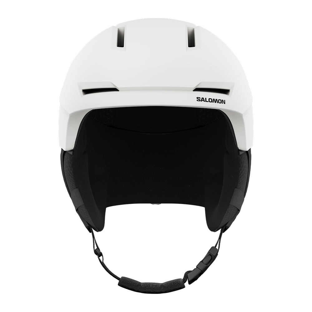 Salomon Pioneer 3 Access Helmet - Skihelm