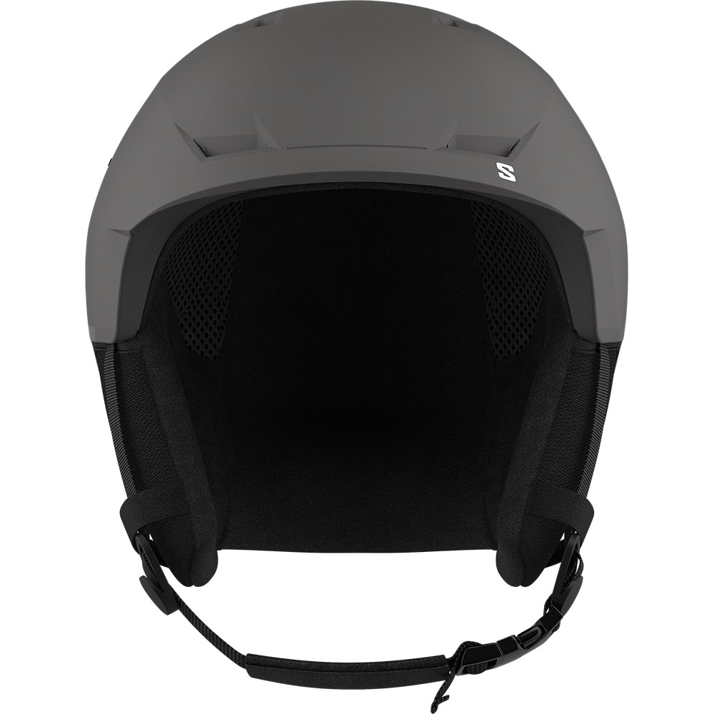 Pioneer LT Access Helmet - Skihelm