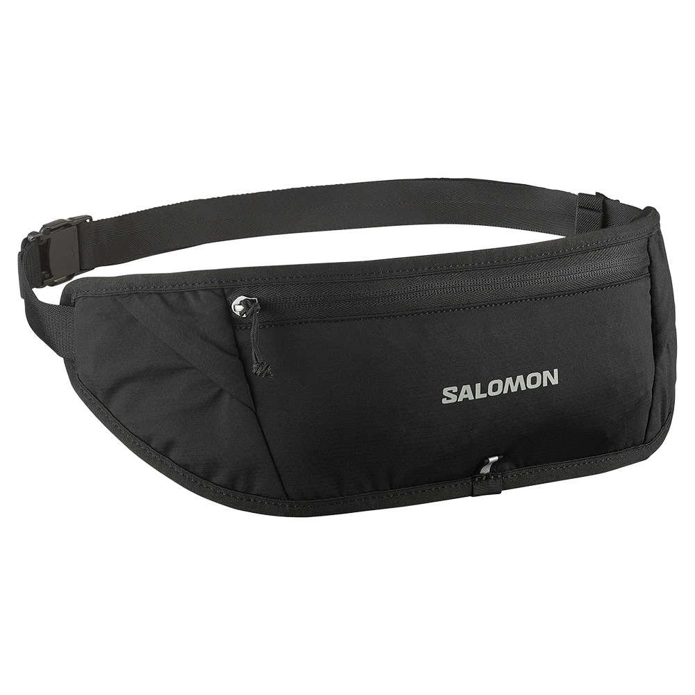 salomon-pulse-sling-belt-bag-LC2710400-loebe-baelte-taske-45887-sort-a.png