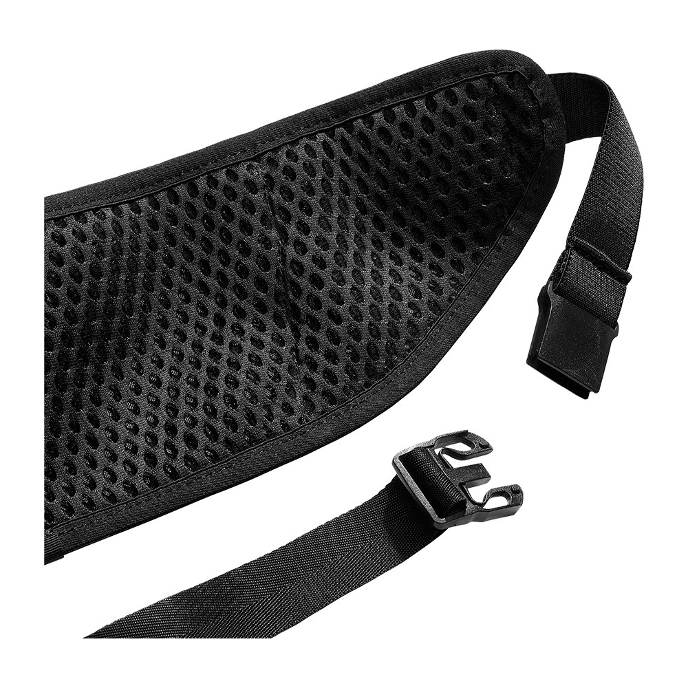 Salomon Pulse Sling Belt Bag - Laufgürtel