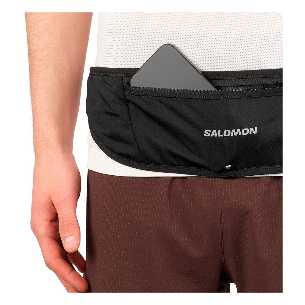 Salomon Pulse Sling Belt Bag - Laufgürtel