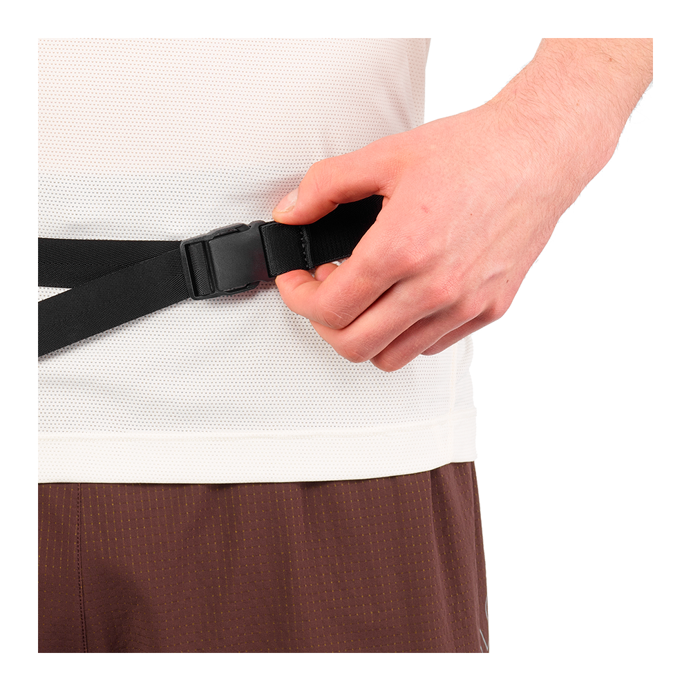 Salomon Pulse Sling Belt Bag - Laufgürtel