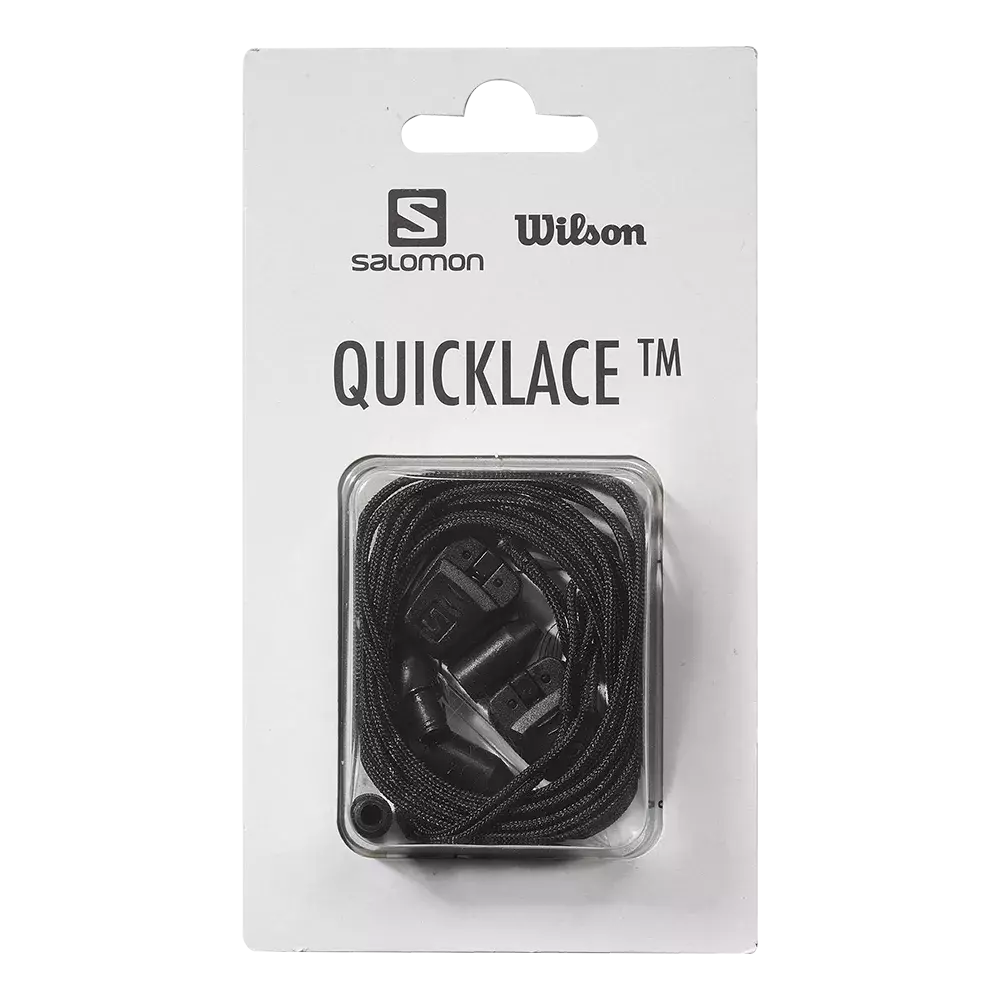 salomon-quicklace-kit-L32667200-black-snoerebaand-39755-sort.webp
