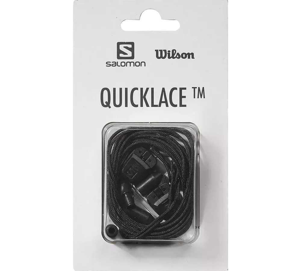 salomon-quicklace-kit-L32667200-black-snoerebaand-39755-sort.webp