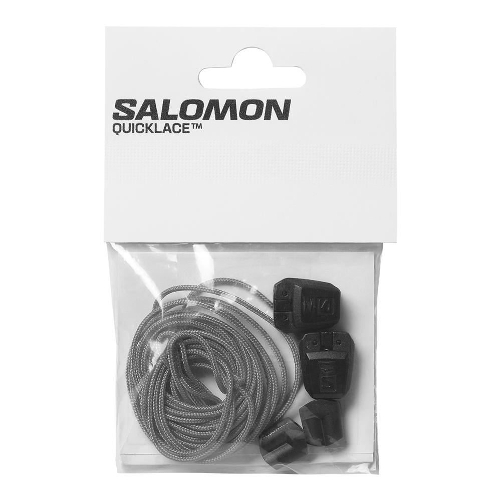 salomon-quicklace-kit-L47379400-snorebaand-til-salomon-sko-45888-graa-a.png