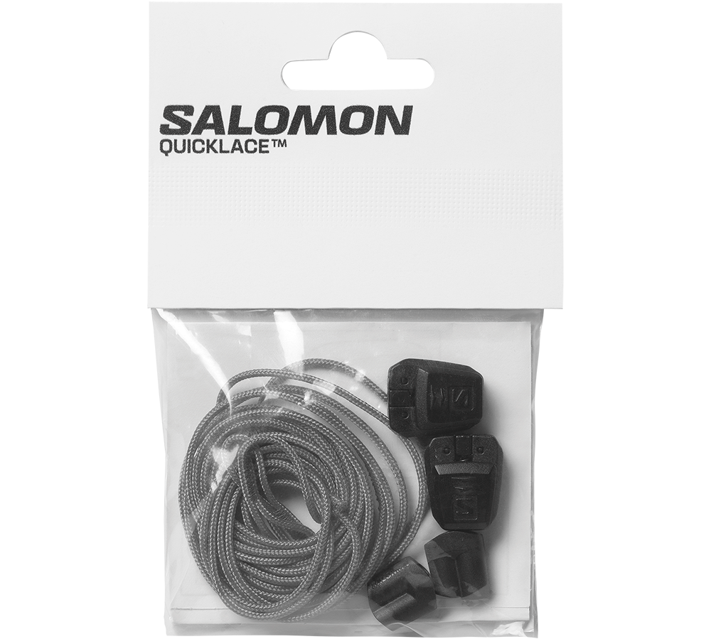 salomon-quicklace-kit-L47379400-snorebaand-til-salomon-sko-45888-graa-a.png