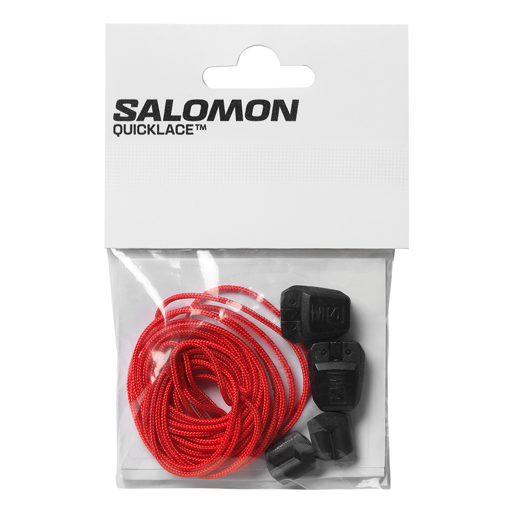 salomon-quicklace-kit-L47379500-snorebaand-til-salomon-sko-45889-roed-a.png