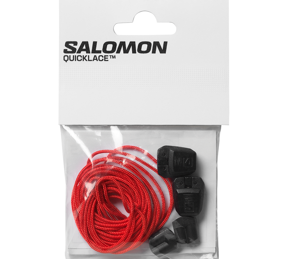 salomon-quicklace-kit-L47379500-snorebaand-til-salomon-sko-45889-roed-a.png