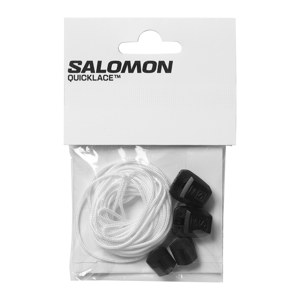 salomon-quicklace-kit-L47379600-snorebaand-til-salomon-sko-45890-hvid-a.png