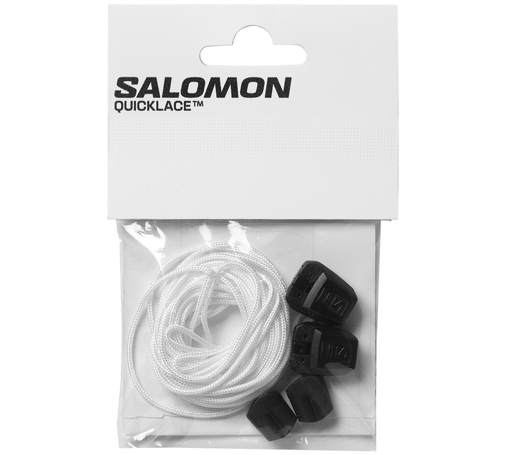 salomon-quicklace-kit-L47379600-snorebaand-til-salomon-sko-45890-hvid-a.png