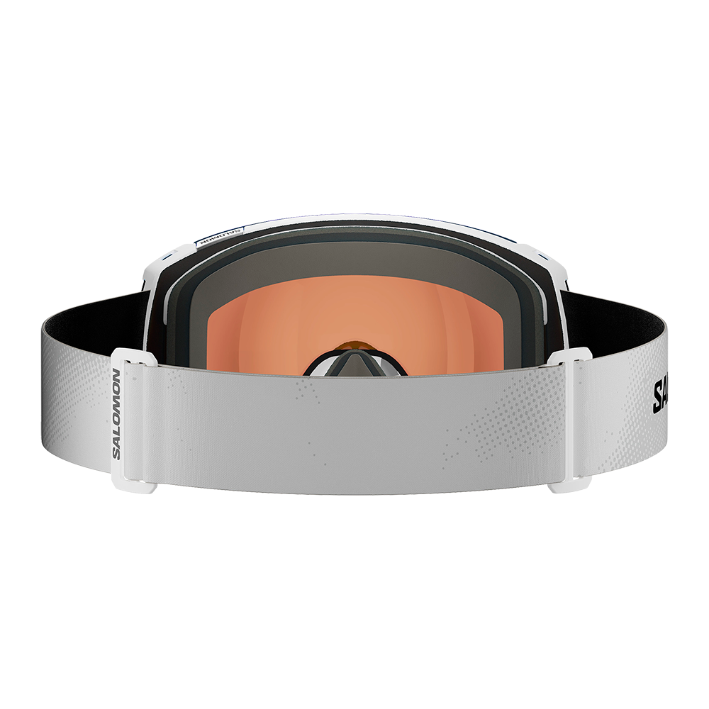 Salomon Radium Googles - Skibrille