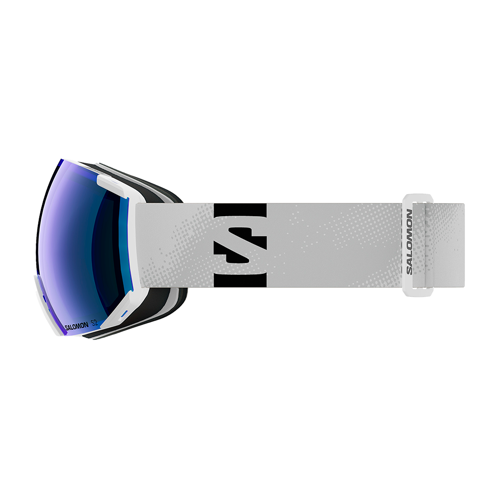 Salomon Radium Googles - Skibrille