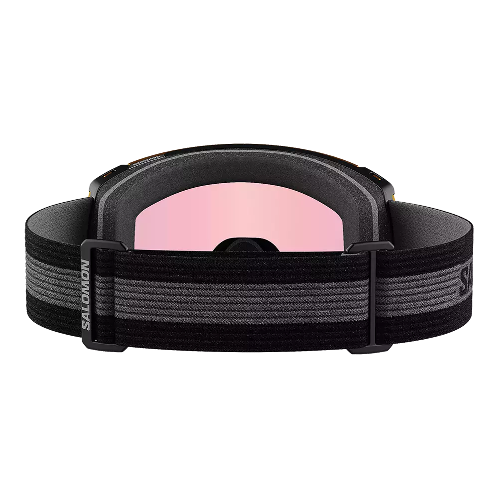Radium Spherical Goggle - Skibrille