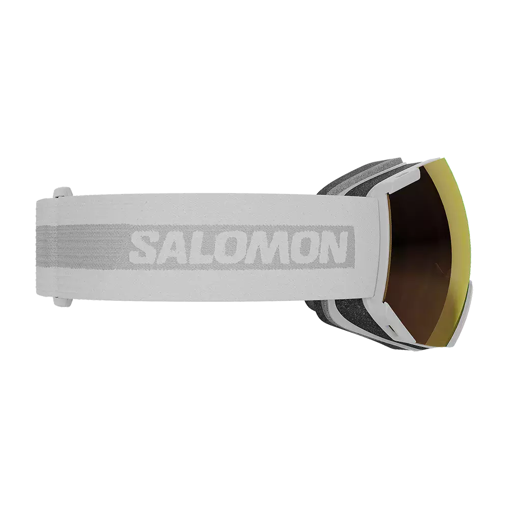 salomon-radium-ml-goggle-L47005600-skibrille-42416-hvid-d.webp