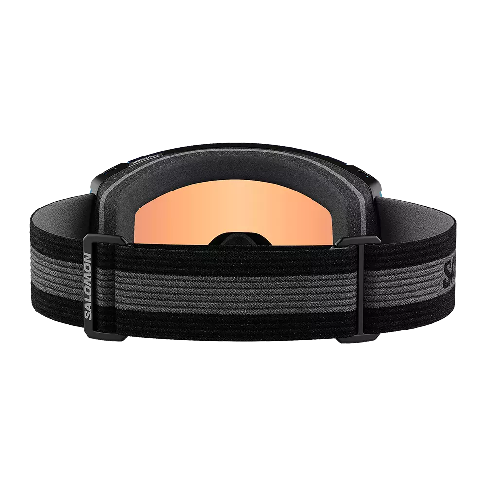 Salomon Radium Photo Goggle - Skibrille
