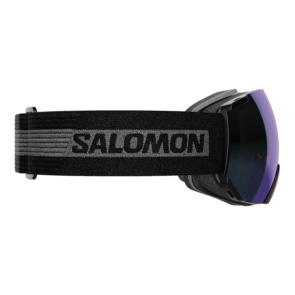 Salomon Radium Photo Goggle - Skibrille