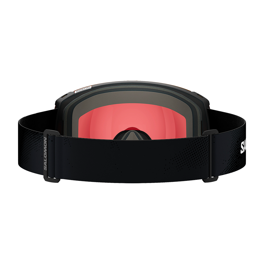 Salomon Radium Sigma Goggles - Skibrille