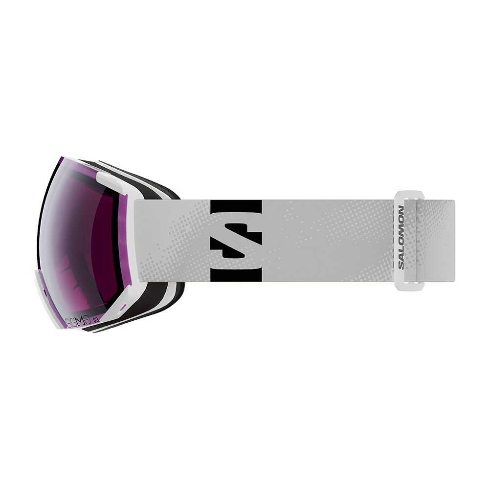 salomon-radium-sigma-goggles-L47892700-White_Sky-Blue-skibriller-hvid-c.png