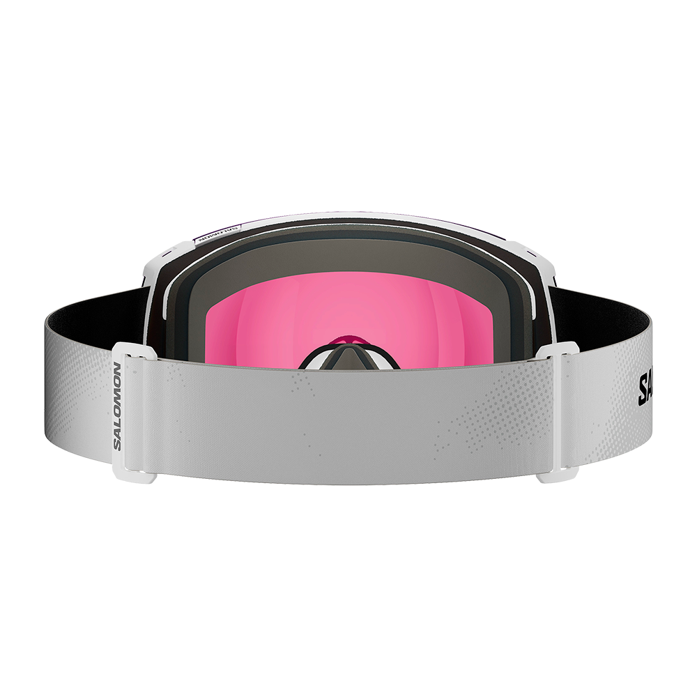 Salomon Radium Sigma Goggles - Skibrille