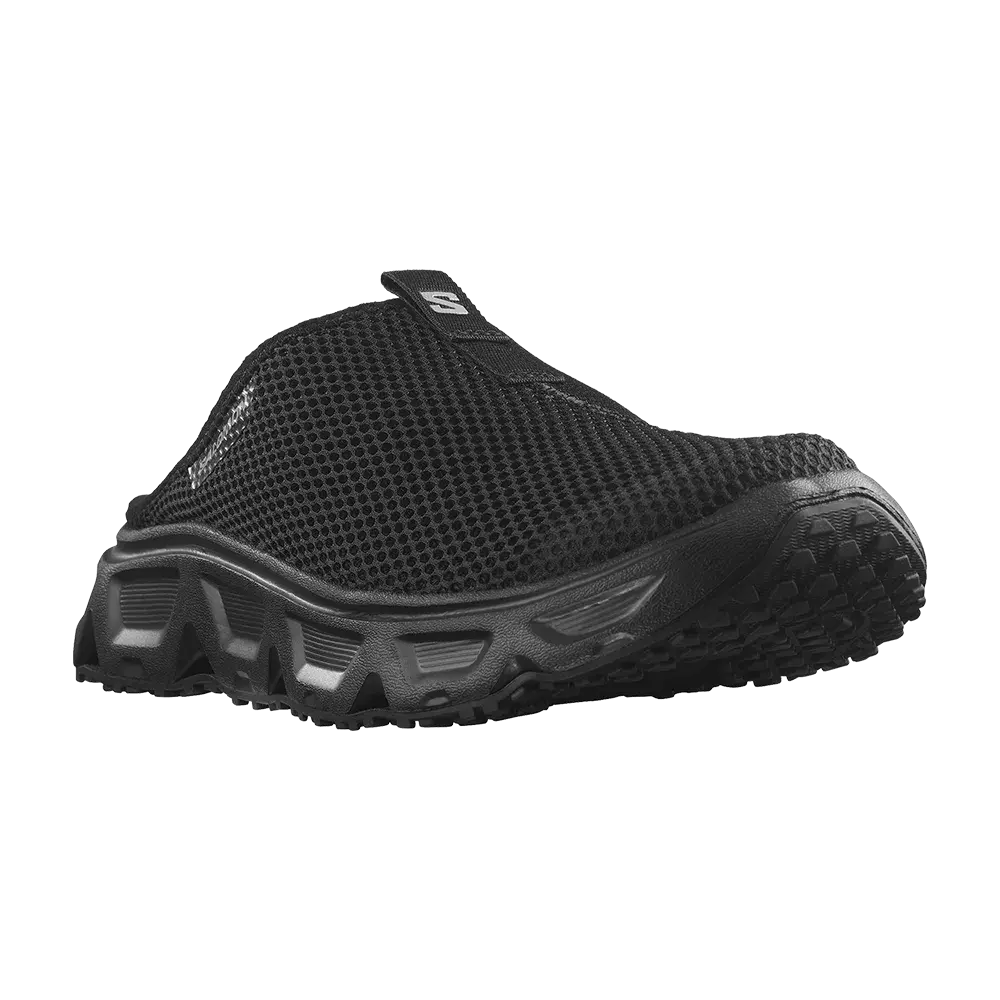 Salomon Reelax Slide 6.0 - Herre Slippers