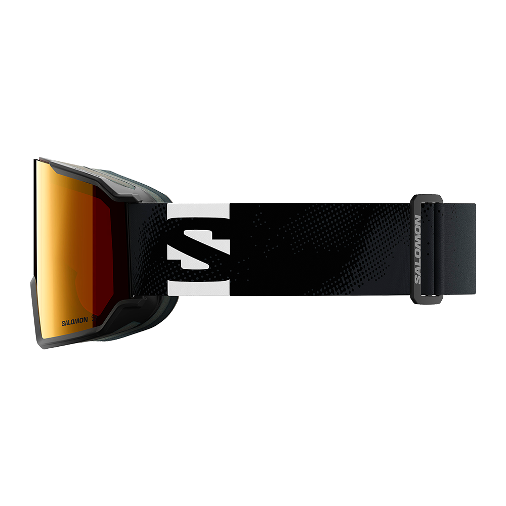 salomon-s-view-3-ml-goggles-L47920500-Black_Mid-Red-skibriller-45561-sort-c.png