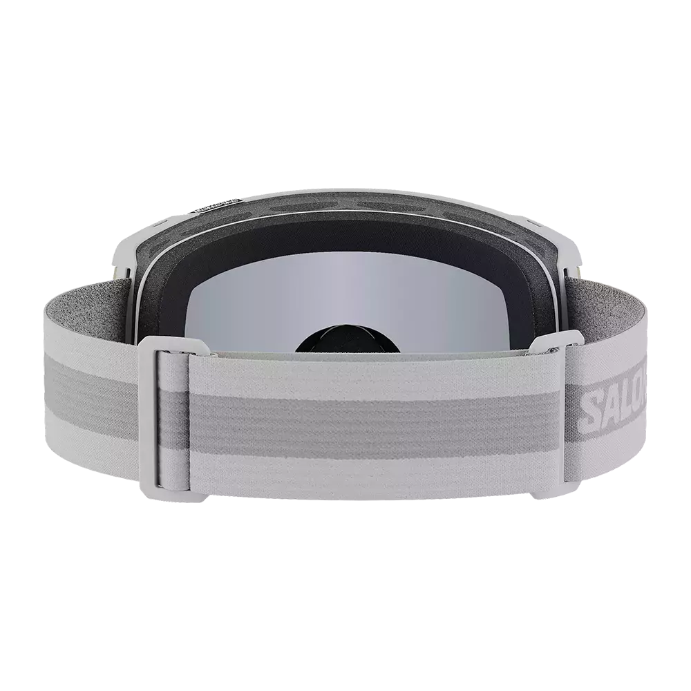 Salomon S/View Access Goggle