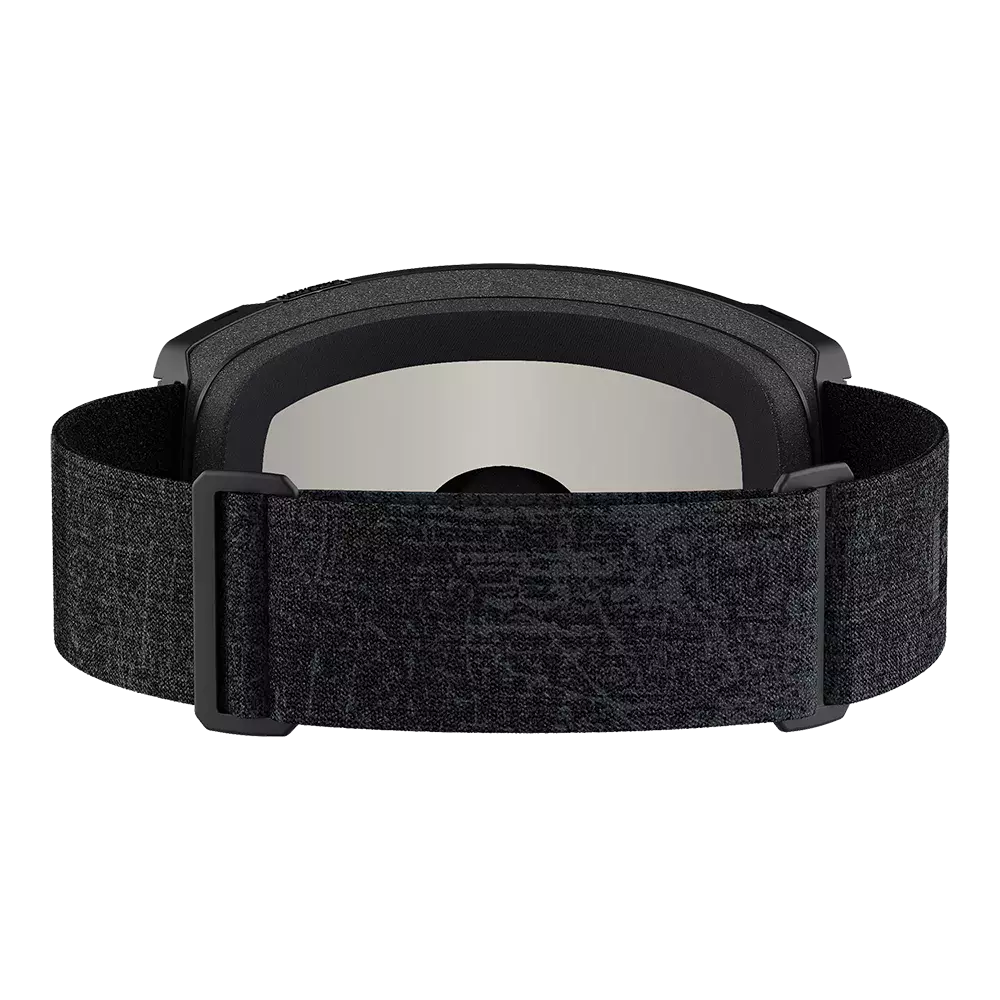 S/View Goggle - Skibrille