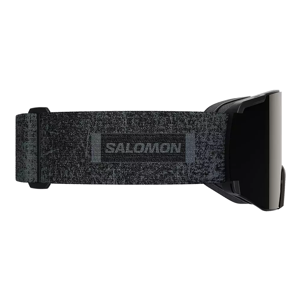 S/View Goggle - Skibrille