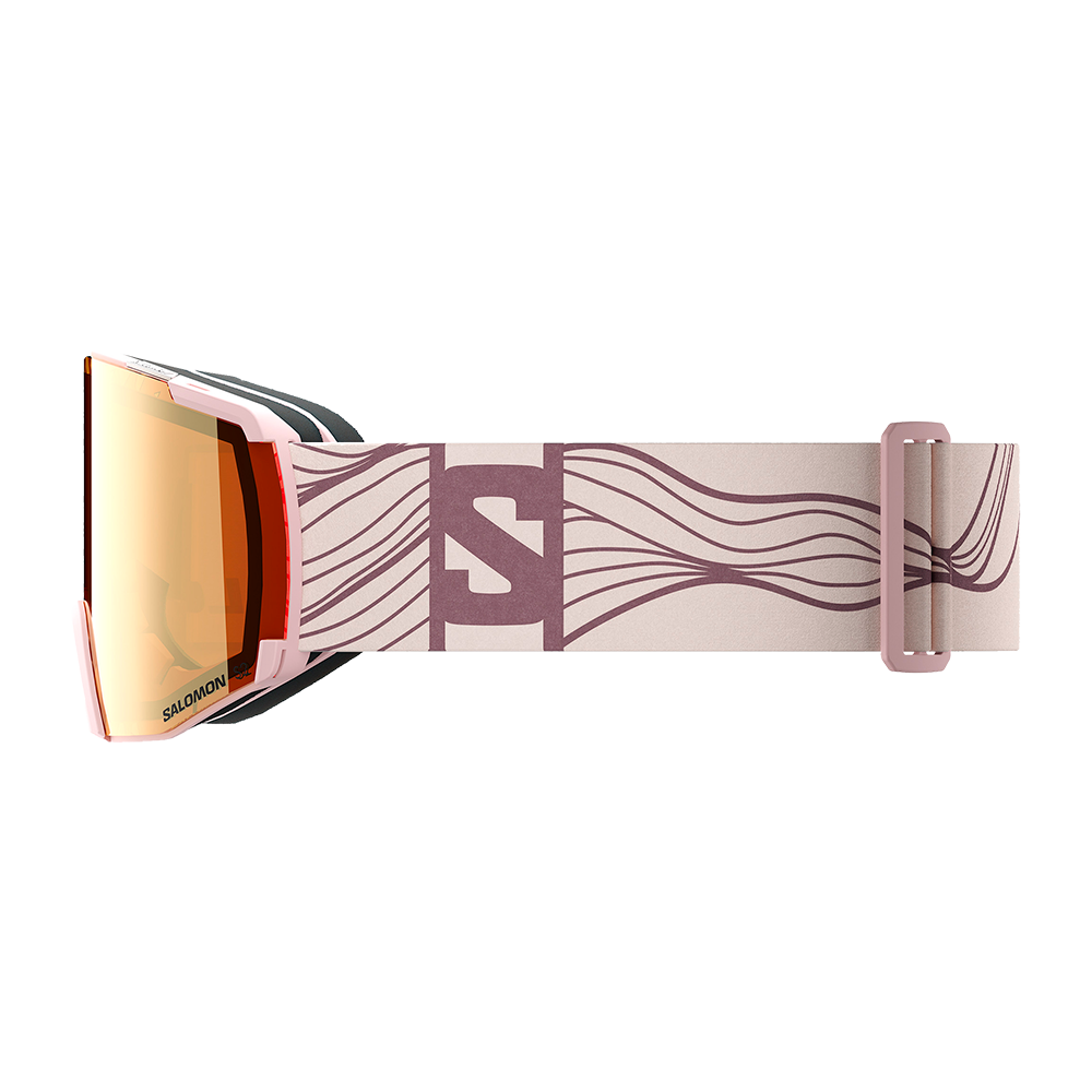 salomon-s-view-heavenly-pink-L47640800-skibrille-44754-pink-b.png