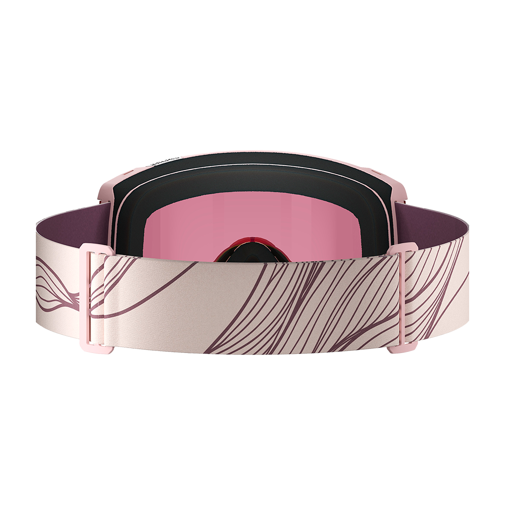 salomon-s-view-heavenly-pink-L47640800-skibrille-44754-pink-c.png