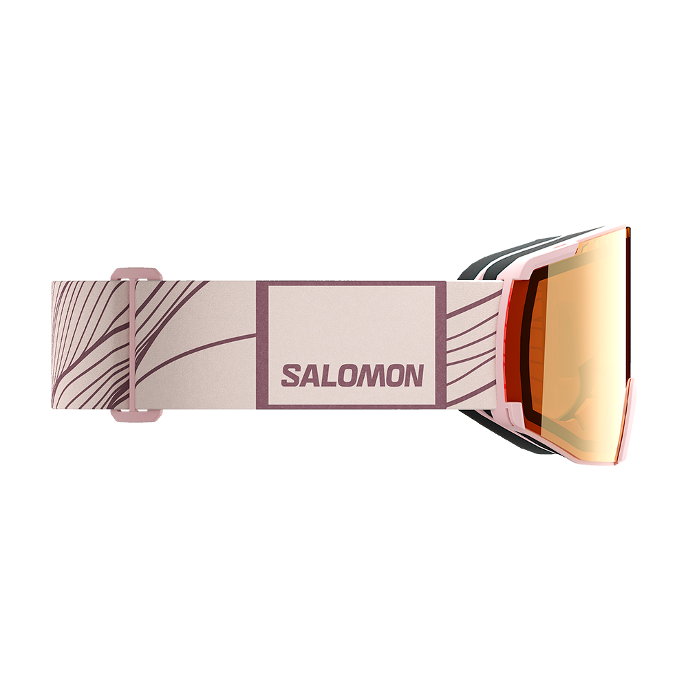 salomon-s-view-heavenly-pink-L47640800-skibrille-44754-pink-d.png