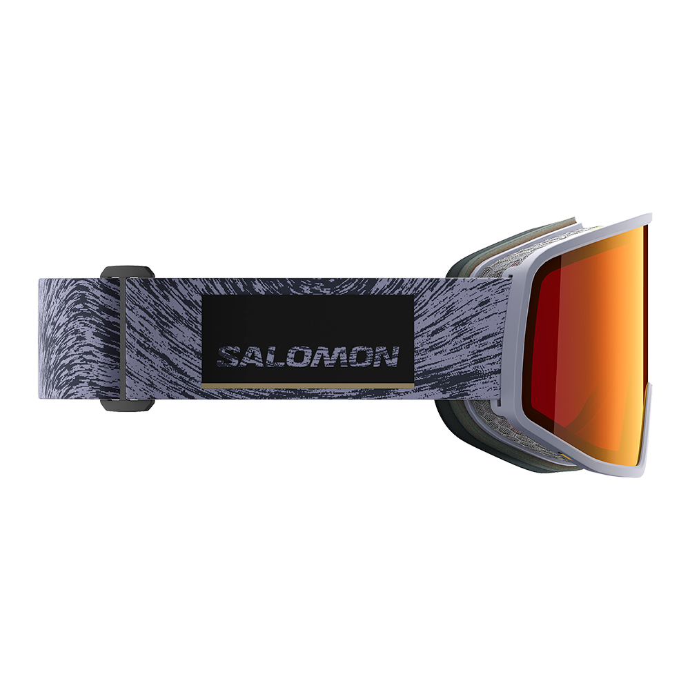 salomon otg ski goggles Salomon Sentry Pro Skibrille OTG – online kaufen bei NY FORM