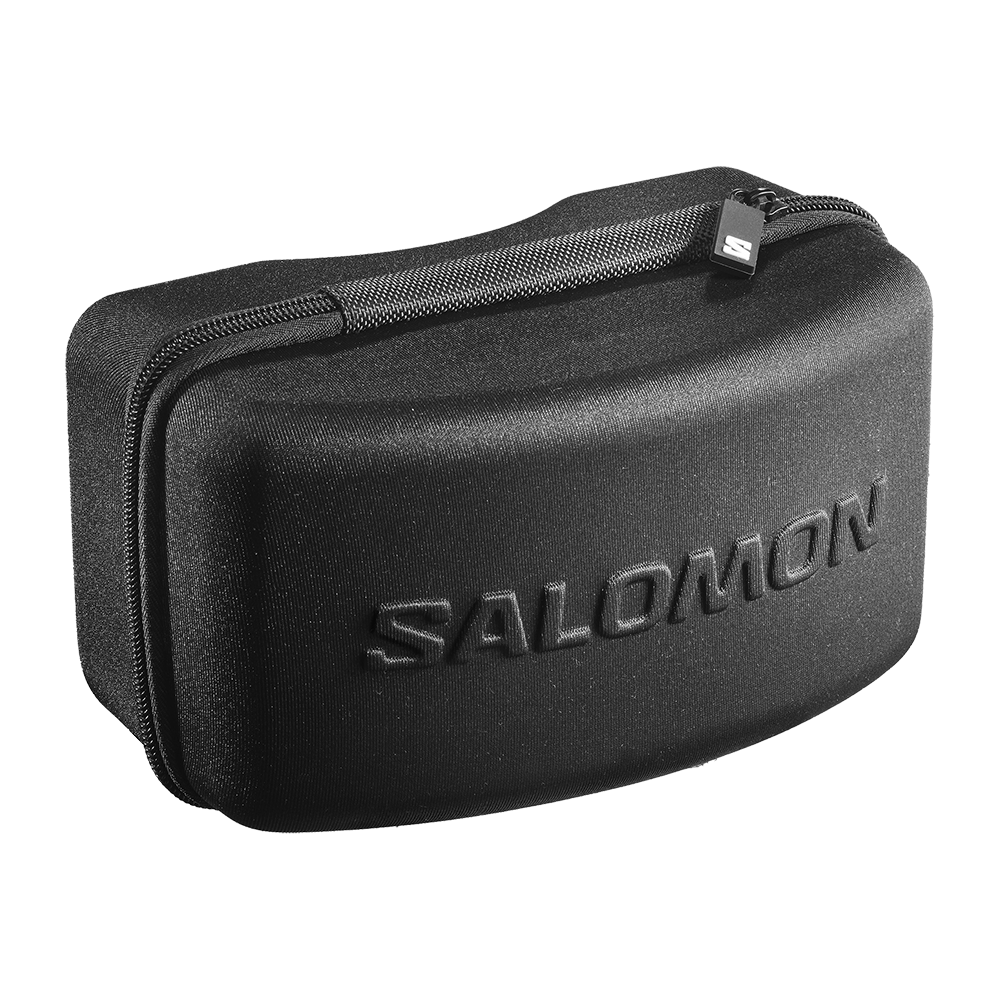 salomon-sentry-pro-over-the-glass-goggles-L47905800-Blue-Granite_Poppy-Red-skibriller-45566-blaa-f.png