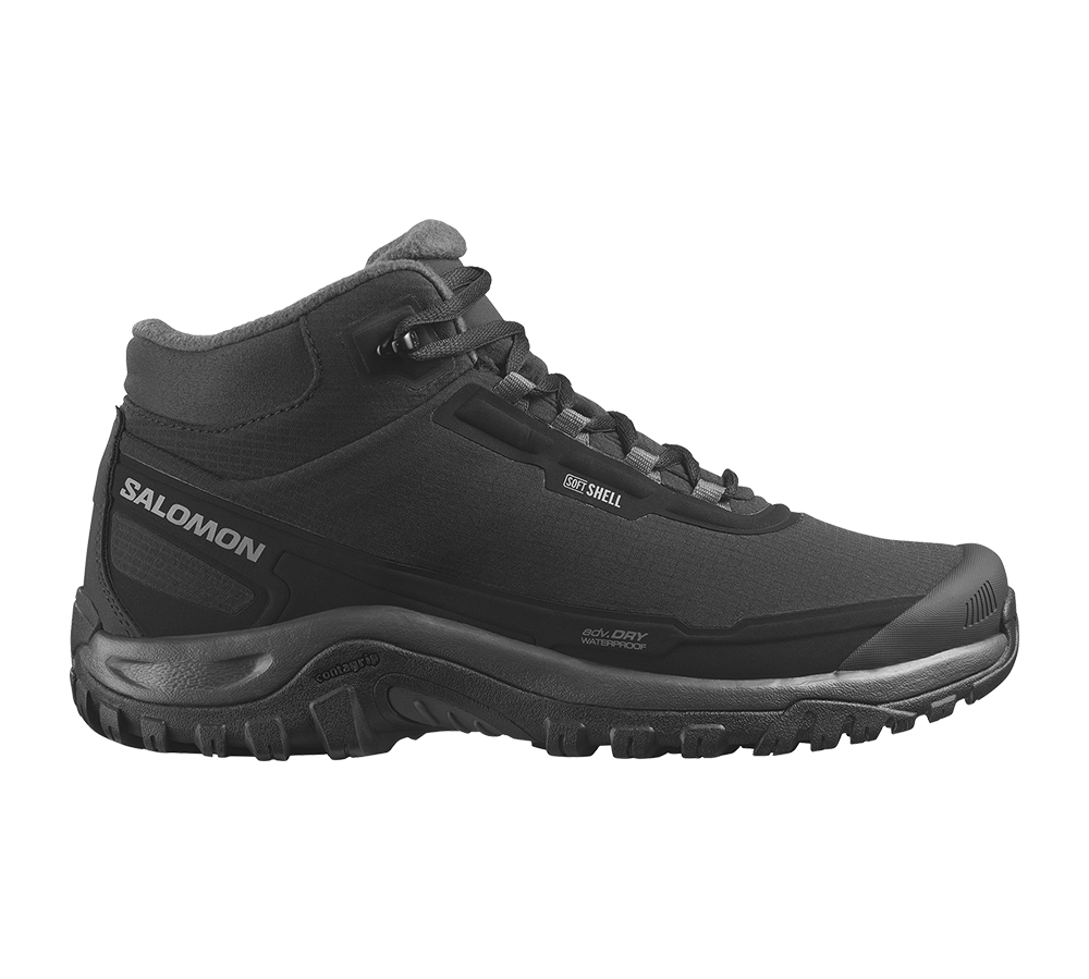 salomon-shelter-waterproof-boot-L47854200-herre-outdoorsko-46163-sort-a.png