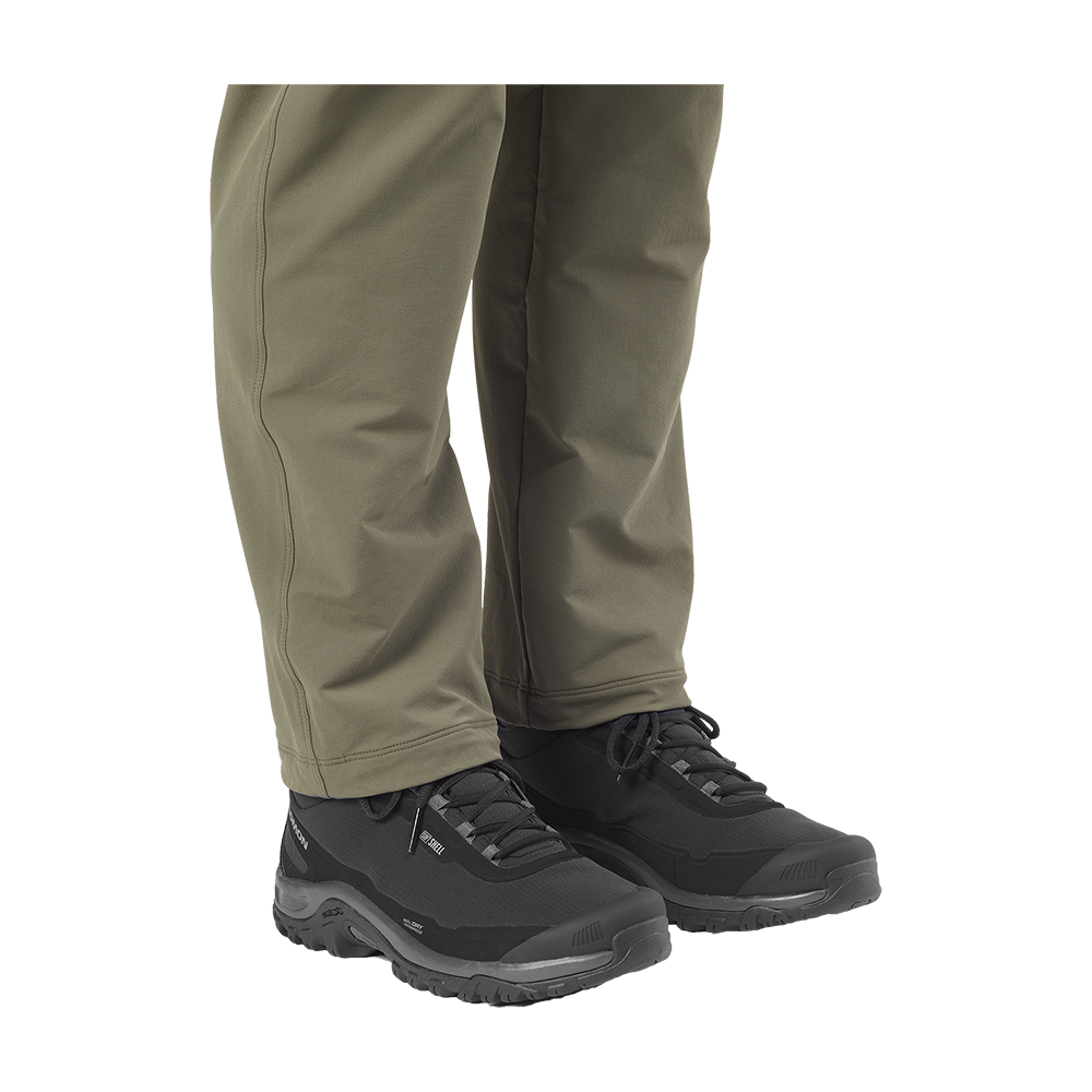 salomon-shelter-waterproof-boot-L47854200-herre-outdoorsko-46163-sort-b.png