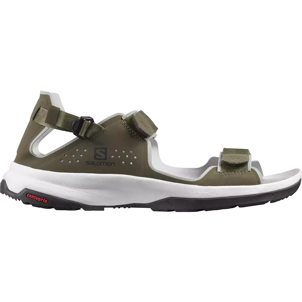 Salomon Tech Sandal - Voksen Sandal