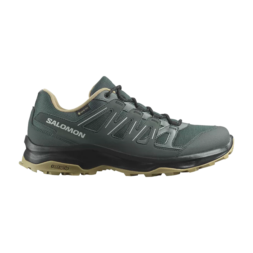 Storen GoreTex - Herren Outdoor Schuhe