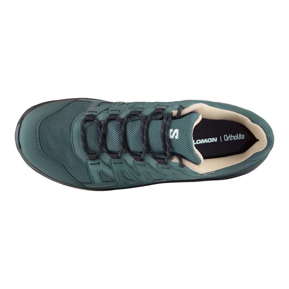 salomon-storen-gtx-l4754890033-herre-outdoor-sko-43838-groen-d.png