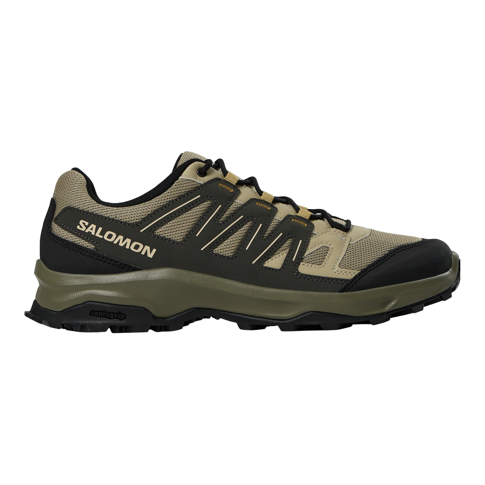 Salomon Storen - Herre Outdoor Sko