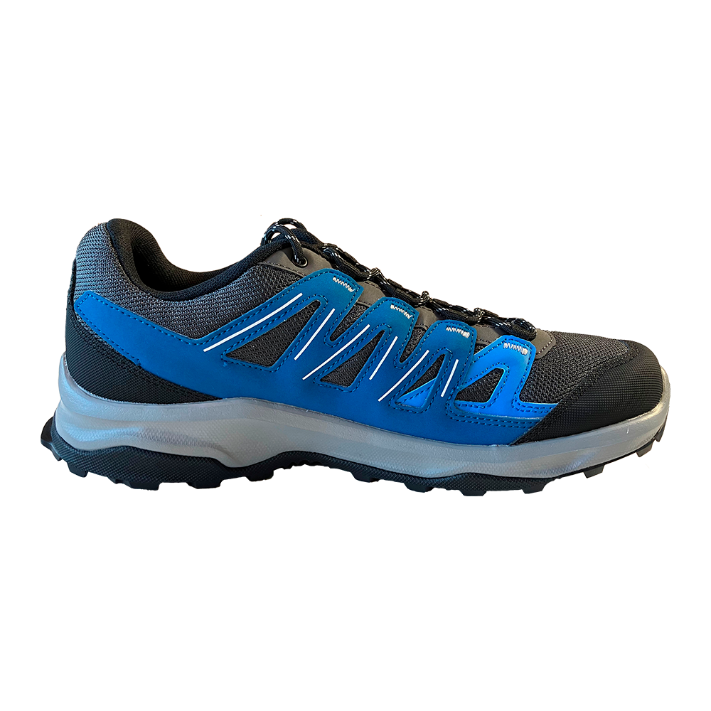 salomon-storen-l47811600-herre-outdoor-sko-44550-blaa-a.png