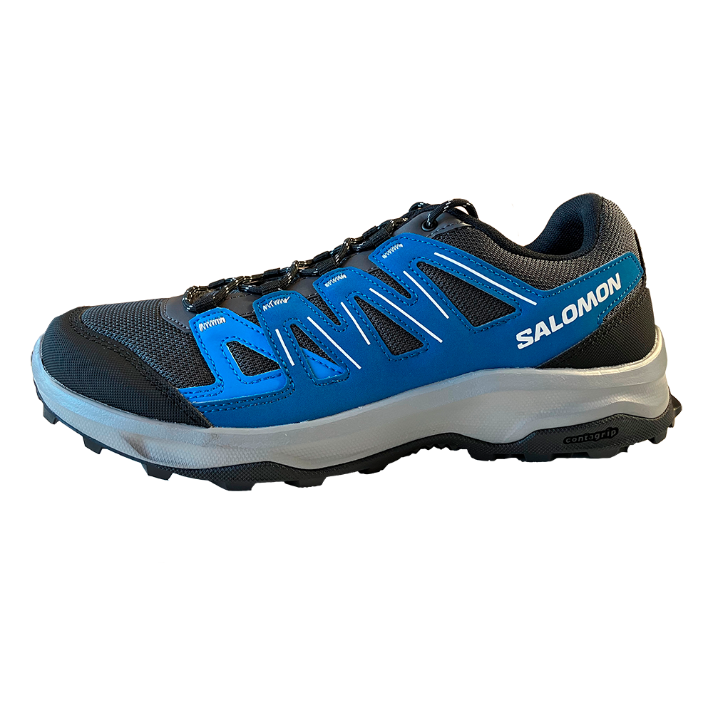 Salomon Storen - Herren Outdoor Schuhe