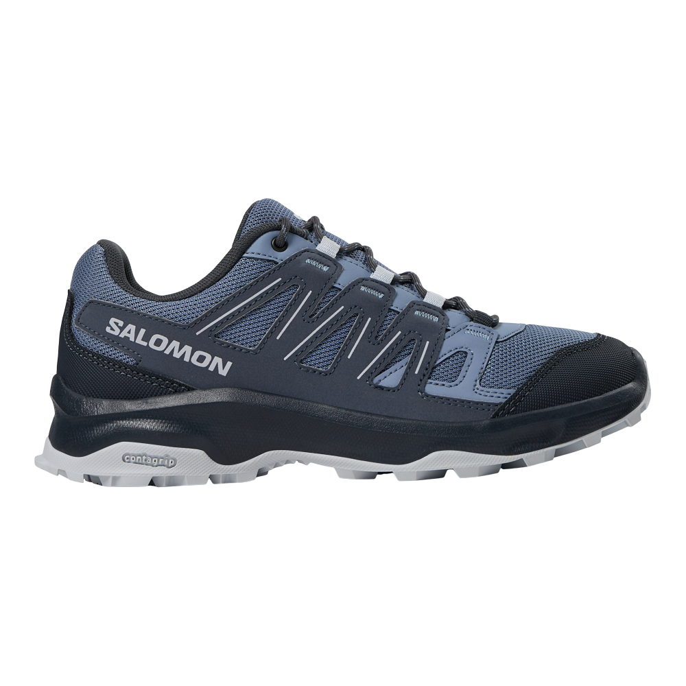 Salomon W Storen - Dame Outdoor Sko